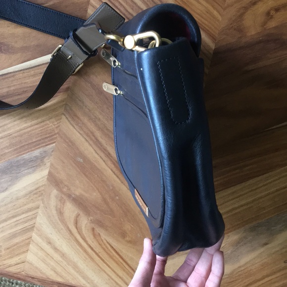 Marc Jacobs Purse - Picture 6 of 6